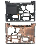 Laptop  Bottom Base D Cover Case  Lenovo  Ideapad G50 G50-30 G50-45 G50-70 G50-80 G60-80 Z50 Z50-80 Z50-70  Series P/N : AP0TH000800