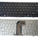 Laptop Notebook Keyboard For Haier  Y11C  (PM NAWAZ SHAREEF LAPTOP SCHEME) P/N  JM254-6