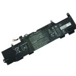 SS03XL Battery 3 Cell HP Laptop EliteBook 730 735 740 745 755 830 840 846 G5 745 840 G6 ZBOOK 14U G5 G6 Series P/N :  HSTNN-IB8C