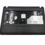 Laptop  Palmrest Upper Case  C  Cover Case HP 1000 450 455 CQ45-M00 P/N :   1510B1261103 685109-001 688762-001