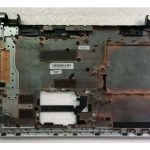 Laptop  Bottom Base D Cover Case HP Pavilion  15-N Series    P/N  742580-001 JTE3IU86TP003