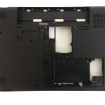 Laptop Bottom Base D Cover Case   HP 2000 2000-2B 2000-2C 2000-B 250 G1 Series P/N :   704016-001
