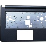 Laptop  Palmrest Upper Case  C  Cover Case  DELL Vostro 14 3468 3478 P/N :  359R5 0359R5