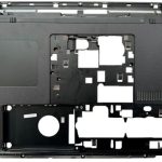 Laptop Bottom Base D Cover Case   HP Probook 450 455 G2 P/N :  768124-001 AP15A000510