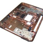 Laptop Bottom Base D Cover Case  Dell Inspiron 5010 N5010 M501R M5010 Series P/N :   0WP1GX WP1GX