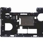 Laptop Bottom Base D Cover Case  Dell Latitude E5540   P/N :  0KFJ29