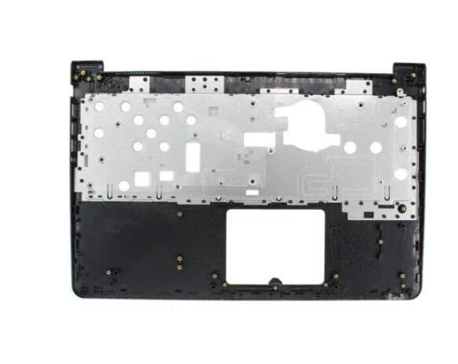 Laptop Palmrest Upper Case C Cover Case DELL Inspiron 15-5547 5548 5545 5542 P/N : 0K1M13 AP13G000100 - Image 3