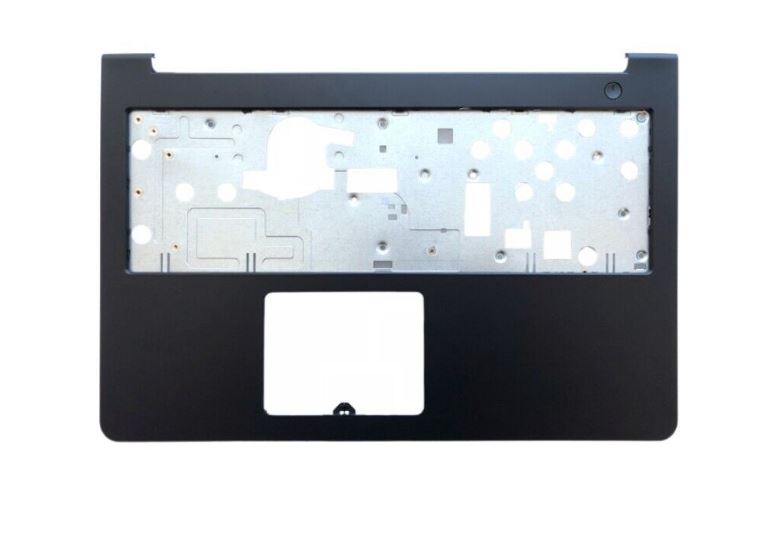 Laptop Palmrest Upper Case C Cover Case DELL Inspiron 15-5547 5548 5545 5542 P/N : 0K1M13 AP13G000100 - Image 2