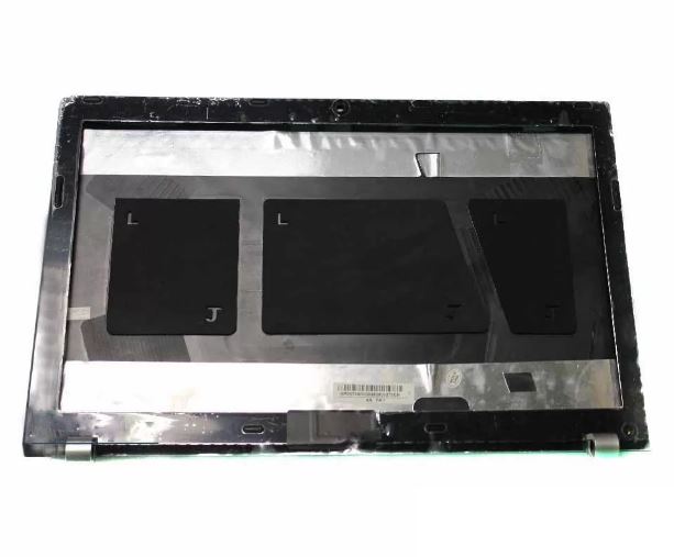 Laptop LCD Top Or Front base A+B Cover Acer aspire 5742 5252 5253 5336 5552 5552g 5736 5736z 5742z Series P/N : AP0FO000110 - Image 5