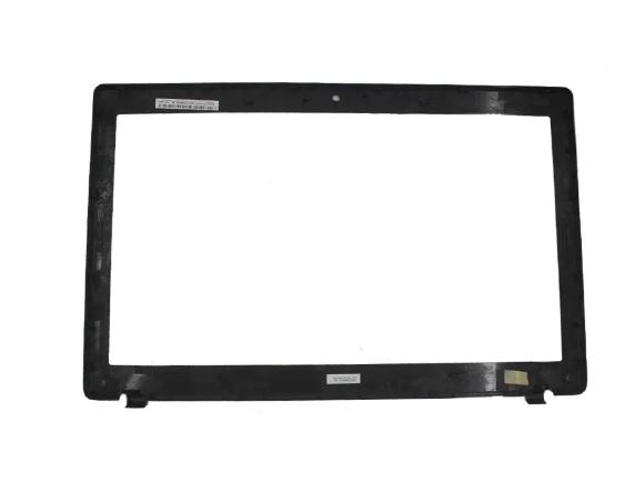 Laptop LCD Top Or Front base A+B Cover Acer aspire 5742 5252 5253 5336 5552 5552g 5736 5736z 5742z Series P/N : AP0FO000110 - Image 3