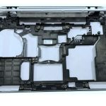 Laptop  Bottom Base D Cover Case Dell Latitude E6420   P/N : 0R1X1K R1X1K