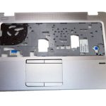 Laptop  Palmrest Upper Case  C  Cover Case HP  EliteBook 840 G3  P/N :   821171-001 821173-001