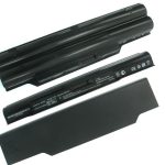 Laptop Battery Fujitsu LifeBook  A530 A531 AH530 Series   P/N : CP47789101