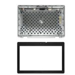 Laptop LCD Top Or Front   base  A+B   Cover Dell  Latitude E6430 6430  P/N :  0X16P7 X16P7 0RFTGT