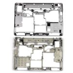 Laptop  Bottom Base D Cover Case  Dell Latitude E6440    P/N : 07VNN5 7VNN5 99F77 099F77