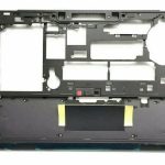 Laptop  Bottom Base D Cover Case  Dell Latitude E7450 P/N :  0HVJ91
