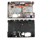 Laptop  Bottom Base D Cover Case  Acer Aspire E1-521 E1-531 E1-571 E1-571G Series P/N : AP0NN000 AP0NN000100 AP0HJ000A00