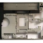 Laptop  Bottom Base D Cover Case  Dell Latitude E5420  P/N : 0p15kj