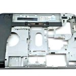 Laptop  Bottom Base D Cover Case  Dell Latitude E5430  P/N : PJ04K 0PJ04K