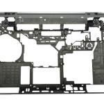 Laptop  Bottom Base D Cover Case  Dell Latitude E6430   P/N : 2P6Cj 02P6Cj