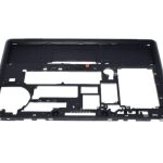 Laptop  Bottom Base D Cover Case  Dell Latitude E7440 P/N :  946F7 0946F7