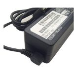 FUJITSU  Laptop Charger 60W  For LIFEBOOK SH771 E733 UH552 UH572 C44  P702  P70  E753  E743 Series