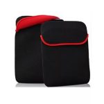 New Or Simple Style Laptop  14 Inches Sleeve For Red Line