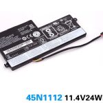 Lenovo ThinkPad  Internal Laptop Battery For 3 Cell  X240  P/N :  45N1113 45N1111 01AV459 45N1109 45N1110 45N1773