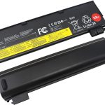 Lenovo ThinkPad Laptop Battery For 6 Cell  T440 T440s T450 T450s P/N :  45N1126 45N1127 45N1125 45N1128 45N1129 45N1737 45N1133