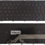 Laptop Notebook Keyboard   For Dell  Inspiron  14 5000 Series P/N   PK1313P2A11 V147125AK1