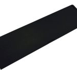 FVD76 Dell Latitude E7240 E7250  Series  Laptop 3 Cell Battery   P/N :  WD52H KWFFN J31N7 HJ8KP NCVF0 W57CV