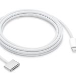 Apple Cable  New Type C to Magsafe 3 For Macbook Pro  14 Inch  Or 16 Inch  OEM A2362  Year 2021 Series