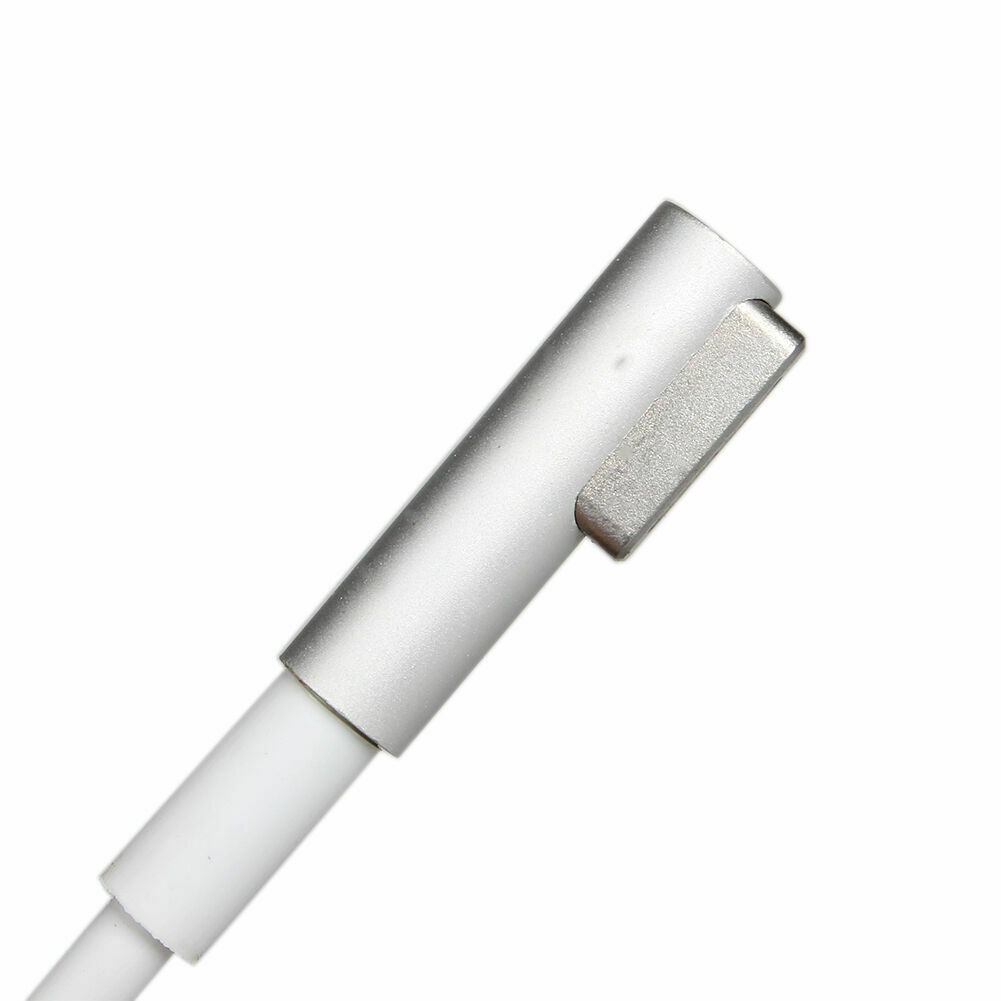 thumbnail interactive-video image 1 of MacBook L-Tip DC Cord Repair Cable - 45W/60W/85W For Air/Pro - A1181 Compatible 1 of 3