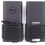 Dell  USB-C Type C  130W  Laptop Charger For inspiron 7500 7501 Inspiron 16 7000 (7620)  Series