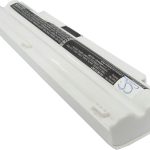 CMP3D  Dell Inspiron Mini 1012 1018  Series 6 Cell Laptop Battery  Type  312-0966  854TJ G9PX2