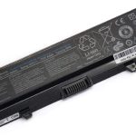 K450N   Dell Inspiron 1526 1525 1545 1546 1750 1440   Series 6 Cell Laptop Battery  Type  PP29L  PP41L 312-0625 312-0626 312-0633 312-0634 312-0763 312-0844 451-10478 451-10533 451-10534 312-0940