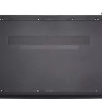 Laptop Bottom Base D Cover Case HP 15-DW 15s-du 15s-dy Series  P/N : L52007-001