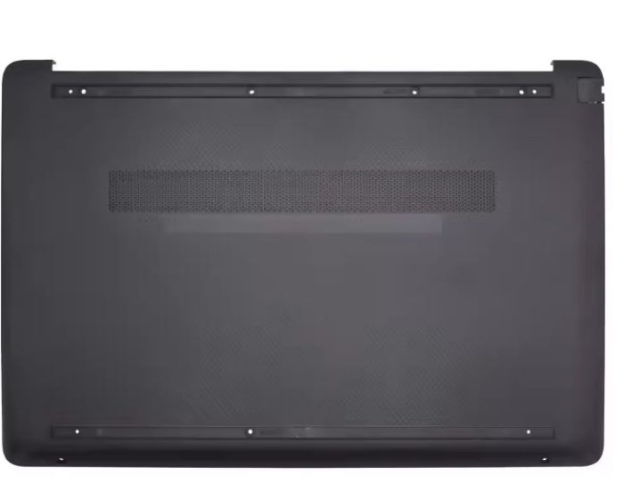 New L52012-001 For HP 15s-du 15s-dy 15-DW LCD Rear Lid Back Cover Top