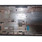 Laptop Bottom Base D Cover Case HP 15T-DB  15T-DR Series  P/N :  L49982-001 TPN-C135