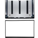 Laptop LCD Top Or Front   base  A+B   Cover Lenovo Ideapad 330S-15 330S-15IKB 330S-15ISK  Series  P/N   5CB0R07309 AM1E1000400  AP1E1000200 5B30R07420