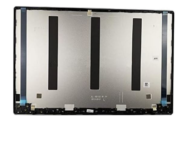 thumbnail image 2 of New Blue LCD Back Cover For Lenovo IdeaPad 330S-15IKB/ISK & 7000-15 – 5CB0R07434 2 of 4
