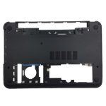 Laptop Bottom Base D Cover Case Dell Inspiron 3521 3537 Series  P/N :64XVX 064XVX