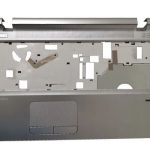 Laptop  Palmrest Upper Case  C  Cover Case HP ProBook 450 G2 455 G2  P/N :    768139-001 791689-001