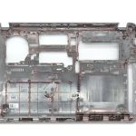 Laptop Bottom Base D Cover Case HP  ProBook 450 G4 455 G4     P/N :  905764-001 EAX83005010