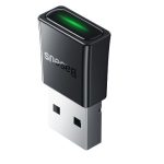 Bluetooth  USB Dongle  Audio Receiver Adapter for PC  Or  Laptop Speaker WINDOWS