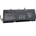 BG06XL  HP EliteBook Folio 1040 G3 Series Laptop 3 Cell Battery  HSTNN-IB6Z