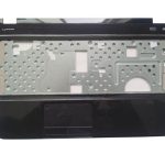 Laptop  Palmrest Upper Case  C  Cover Case HP Pavilion G6 2000 G6-2146tx G6-2025tx   P/N :  685843-001
