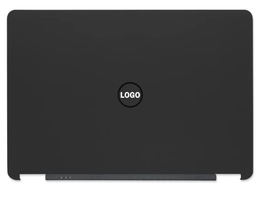 Laptop LCD Top Or Front base A+B Cover Dell Latitude E7450 7450 Series P/N : 0VYTPN 0XNM5T 0GNRHX 0KN08C - Image 5