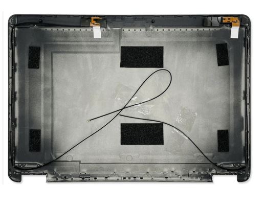 Laptop LCD Top Or Front base A+B Cover Dell Latitude E7450 7450 Series P/N : 0VYTPN 0XNM5T 0GNRHX 0KN08C - Image 4