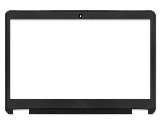 Laptop LCD Top Or Front base A+B Cover Dell Latitude E7450 7450 Series P/N : 0VYTPN 0XNM5T 0GNRHX 0KN08C - Image 3